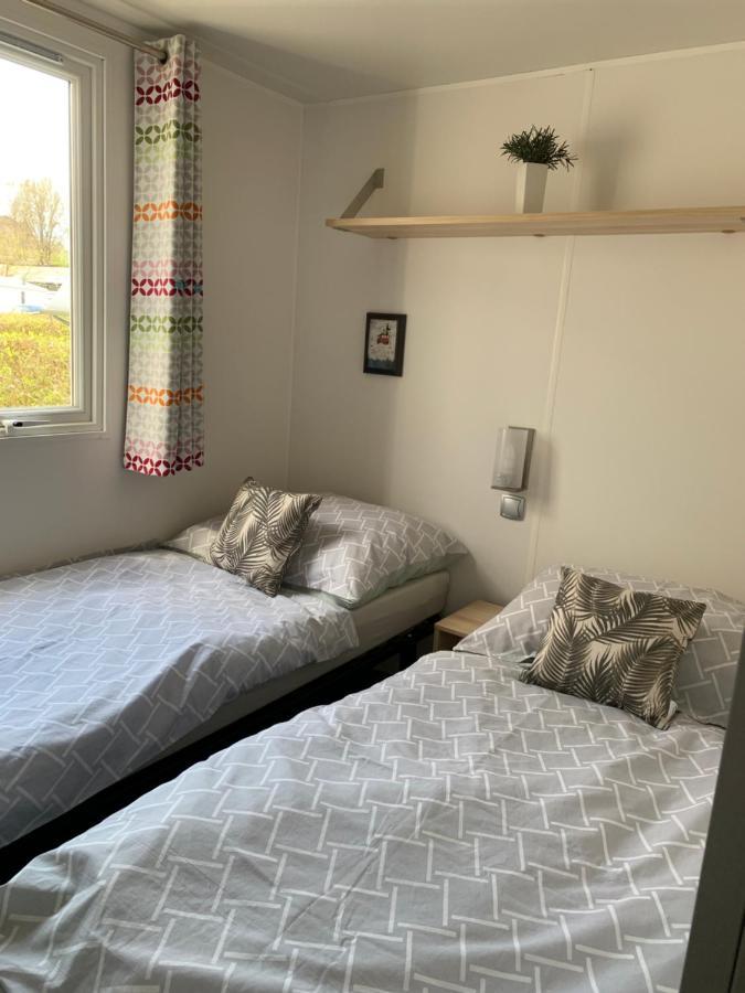 Chalet Max I Helming Eksteriør bilde