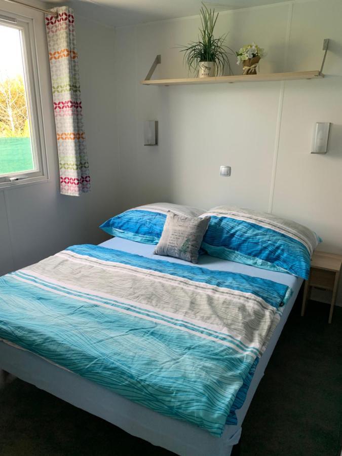 Chalet Max I Helming Eksteriør bilde