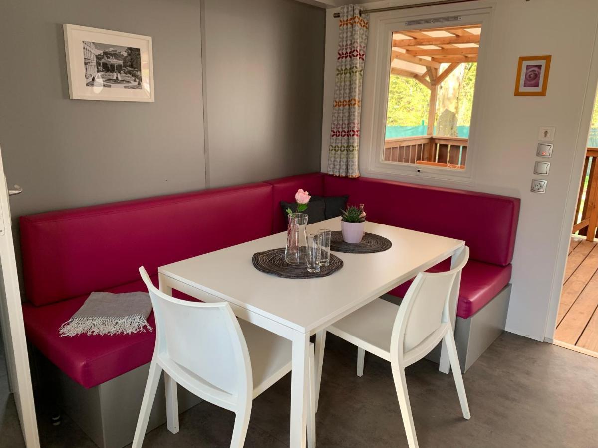 Chalet Max I Helming Eksteriør bilde